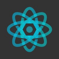 Southern Research logo