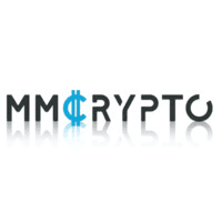 MMCrypto logo