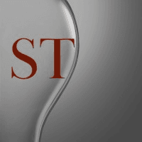Spencer Trask & Co. logo
