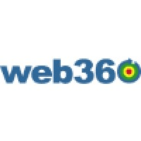 web360 logo