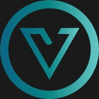 Valenti Hub Digital logo