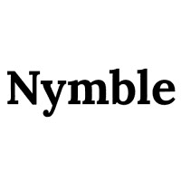 Nymble logo