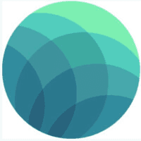 FutureProof Technologies logo