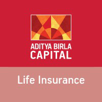Aditya Birla Sun Life Insurance logo