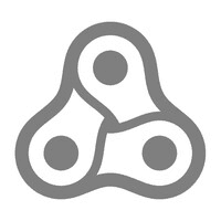 Dirt Geek Media Inc logo