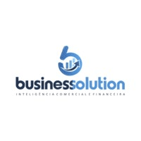 BusinesSolutio logo