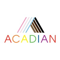Acadian Asset Management logo