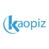 Kaopiz Software Co.,Ltd logo