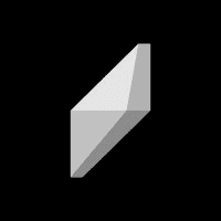 Holo Interactive logo