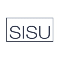 sisu-solution logo
