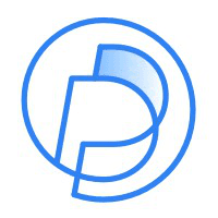 PXN logo
