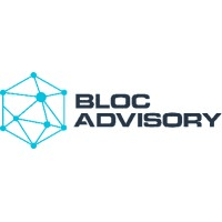 Bloc Advisory logo