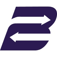 Banksly logo