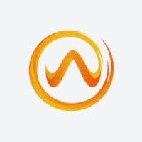 Web Computing GmbH logo