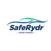 EVTransports.com logo