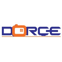 Dorce Prefabricated Building and Construction Industry Trade Inc. logo
