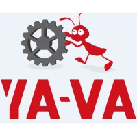 Shanghai Daoqing International Trading Co.,Ltd logo