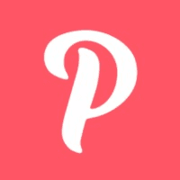 Playtini logo