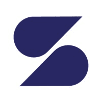 SQA Group logo