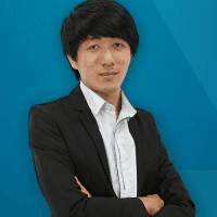 Dao tao tin hoc logo