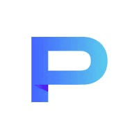 paydece logo