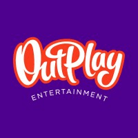 Outplay Entertainment Ltd logo