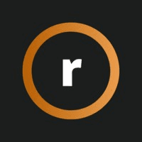 Rithmm logo