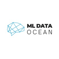 ML Data Ocean logo
