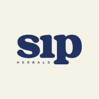 Sip Herbals logo