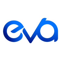 Eva logo