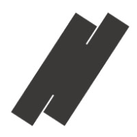 Scalarly logo