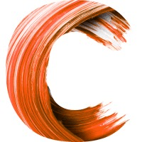 Cheppai International logo