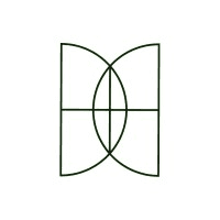 Delphic Research logo