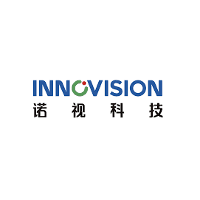 InnoVision (Suzhou) logo