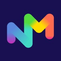 NEUROMOBILE Marketing AI logo