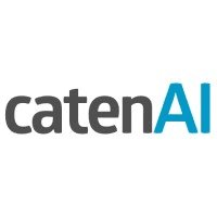 CatenAI logo