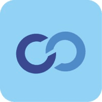 Coinect logo