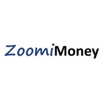 ZoomiMoney logo