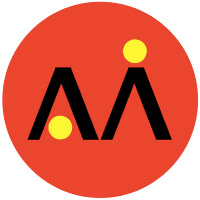 Above Care Inc. logo