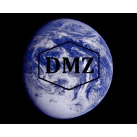DMZ token logo
