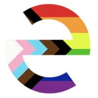 Elements Talent Consultancy logo