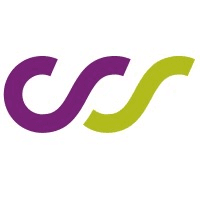 Corporate Software Services, Inc logo