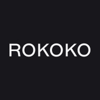 Rokoko logo
