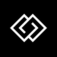 Exeum Foundation logo