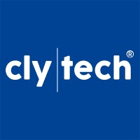 Clytech logo