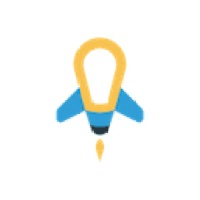 Nextinit logo