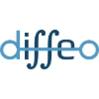 Diffeo logo