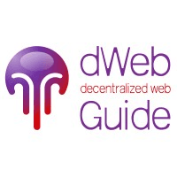 dWeb Guide logo