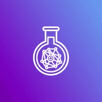 BlockChain Lab logo