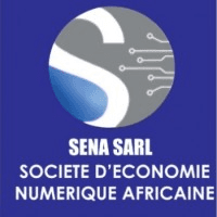 SENA Sarl logo
